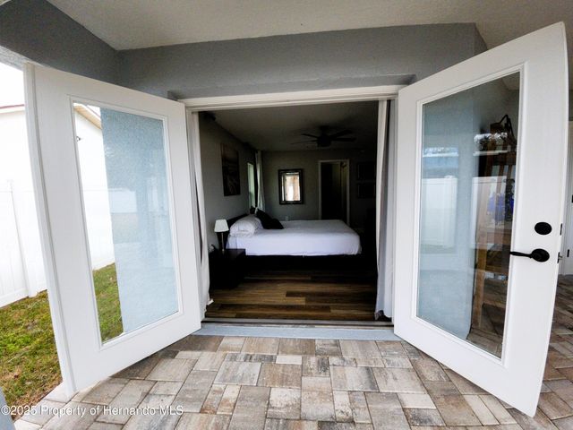 9089 Dupont Avenue, Spring Hill, FL 34608