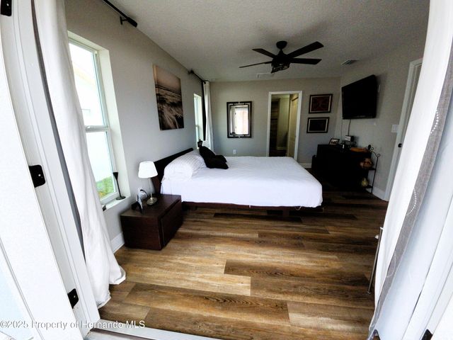 9089 Dupont Avenue, Spring Hill, FL 34608