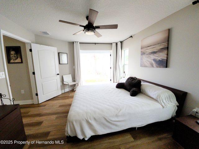 9089 Dupont Avenue, Spring Hill, FL 34608