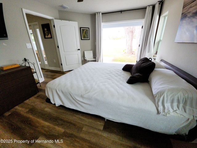 9089 Dupont Avenue, Spring Hill, FL 34608