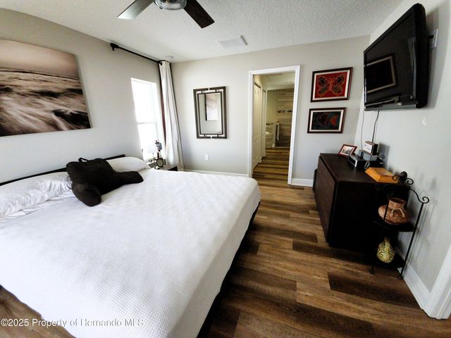 9089 Dupont Avenue, Spring Hill, FL 34608