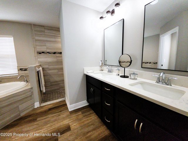 9089 Dupont Avenue, Spring Hill, FL 34608