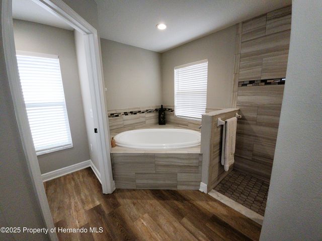 9089 Dupont Avenue, Spring Hill, FL 34608