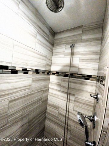 9089 Dupont Avenue, Spring Hill, FL 34608