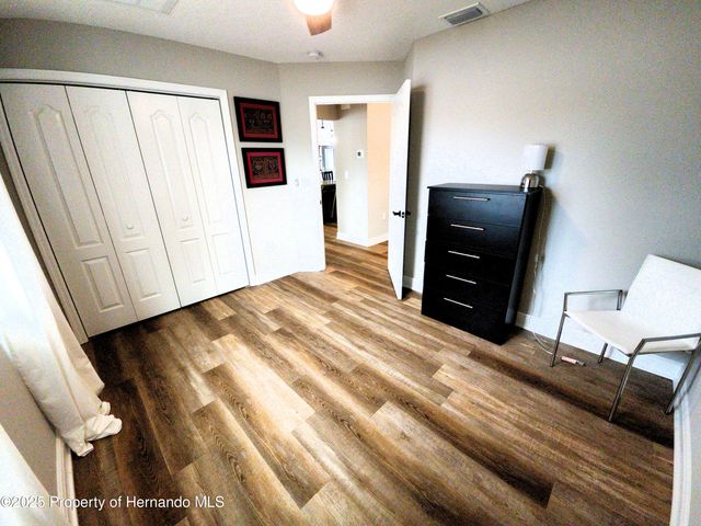 9089 Dupont Avenue, Spring Hill, FL 34608