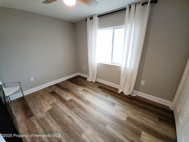 9089 Dupont Avenue, Spring Hill, FL 34608