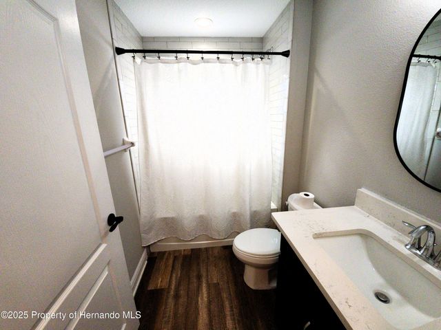 9089 Dupont Avenue, Spring Hill, FL 34608