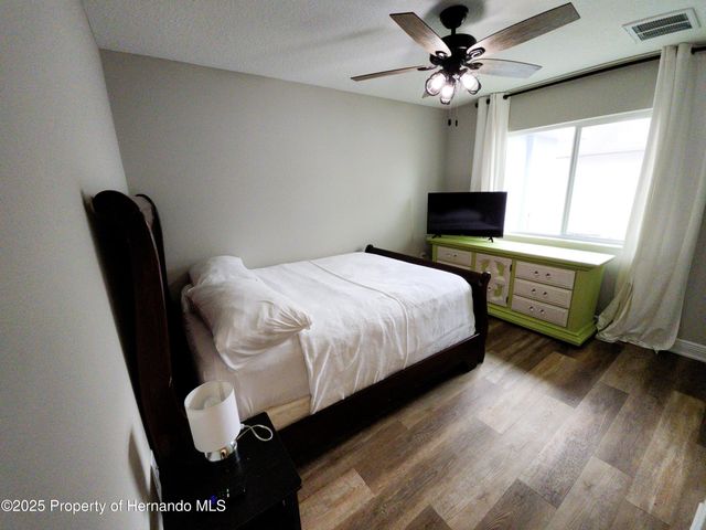 9089 Dupont Avenue, Spring Hill, FL 34608