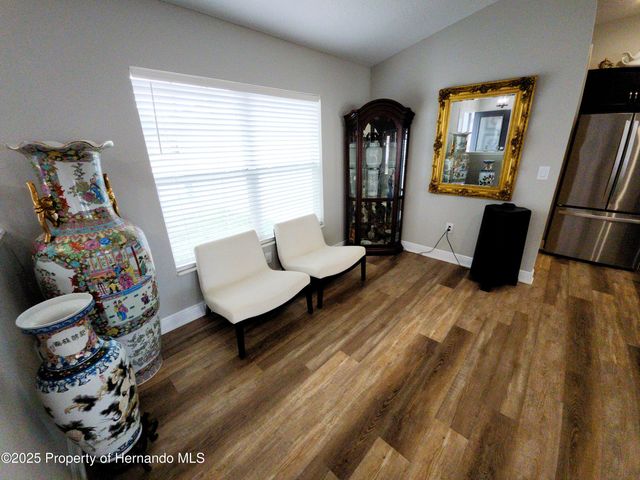 9089 Dupont Avenue, Spring Hill, FL 34608
