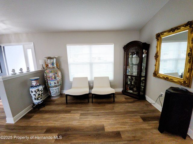 9089 Dupont Avenue, Spring Hill, FL 34608