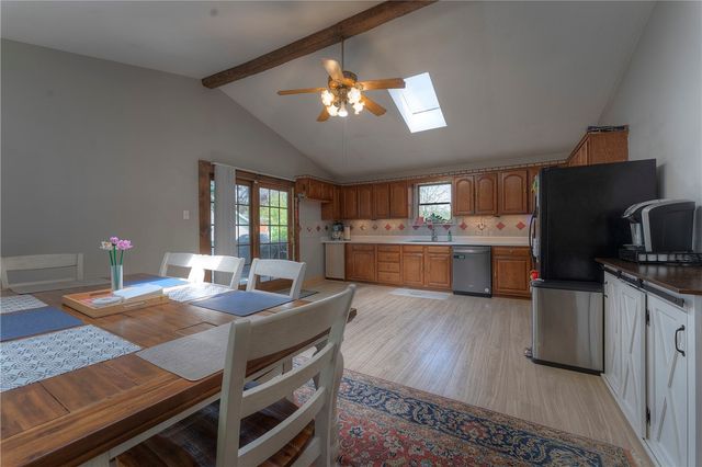 213 N 6th Street, Youngwood, PA 15697
