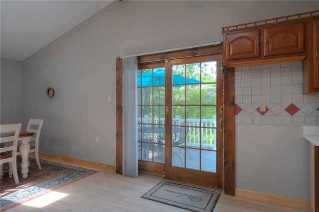 213 N 6th Street, Youngwood, PA 15697