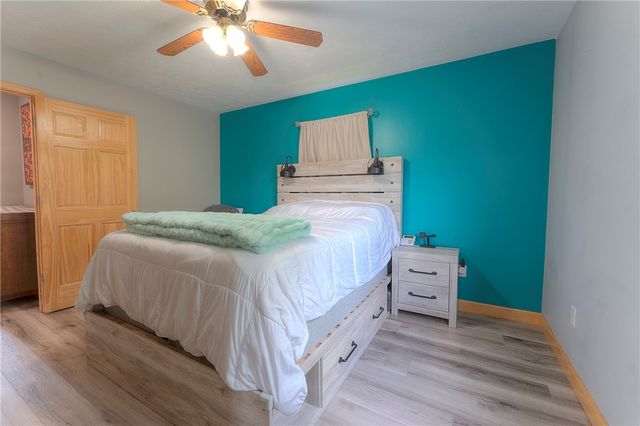 213 N 6th Street, Youngwood, PA 15697