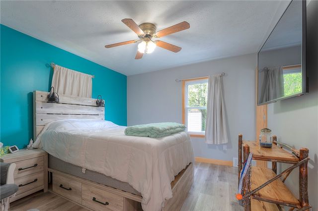 213 N 6th Street, Youngwood, PA 15697