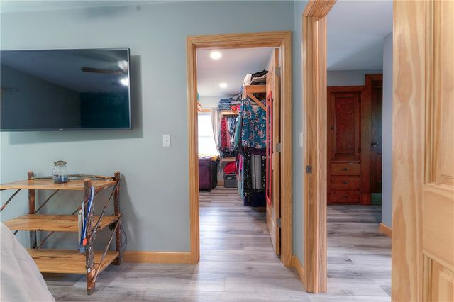213 N 6th Street, Youngwood, PA 15697