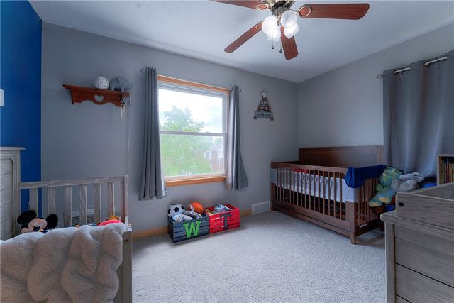 213 N 6th Street, Youngwood, PA 15697