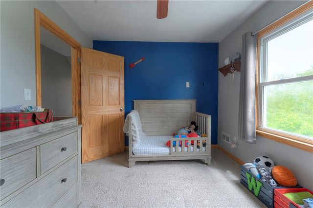 213 N 6th Street, Youngwood, PA 15697