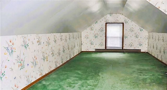 213 N 6th Street, Youngwood, PA 15697