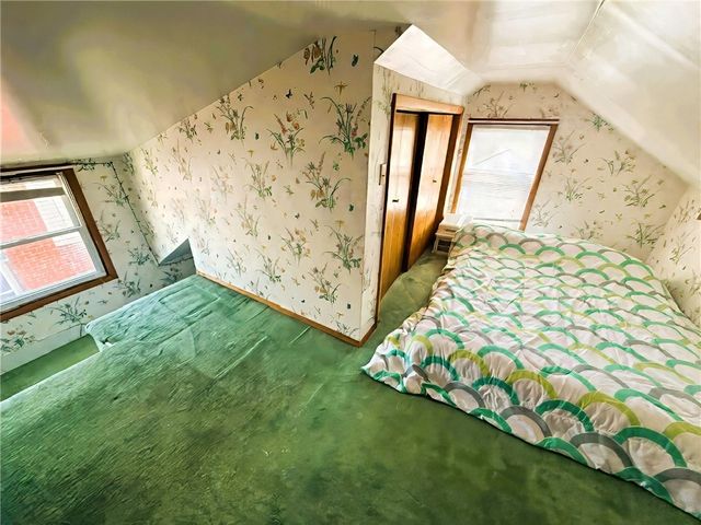 213 N 6th Street, Youngwood, PA 15697