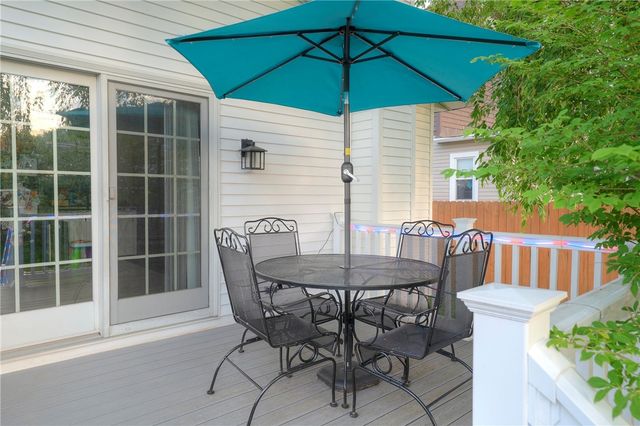 213 N 6th Street, Youngwood, PA 15697