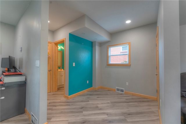 213 N 6th Street, Youngwood, PA 15697