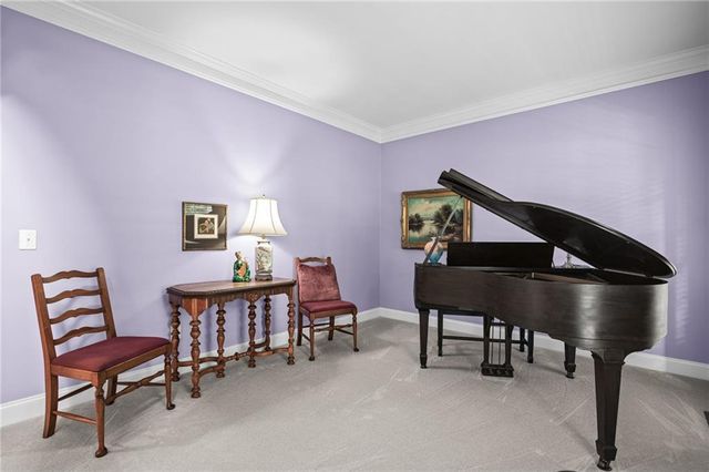 1128 Promontory Drive, Marietta, GA 30062