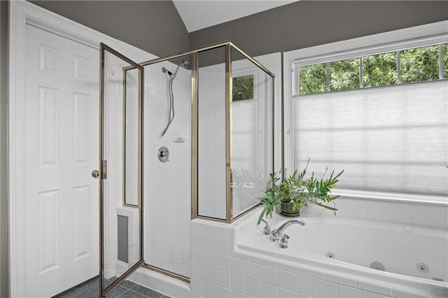 1128 Promontory Drive, Marietta, GA 30062