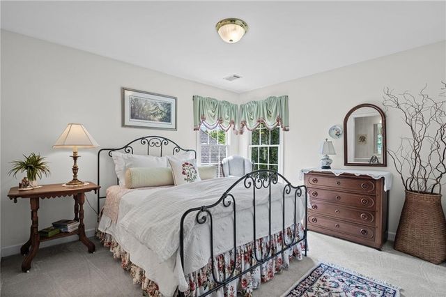 1128 Promontory Drive, Marietta, GA 30062