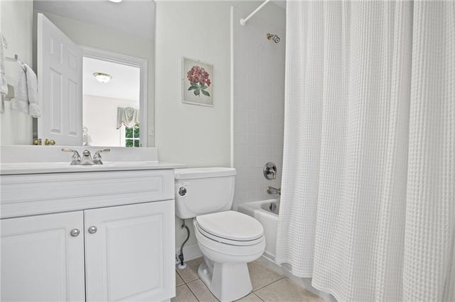 1128 Promontory Drive, Marietta, GA 30062