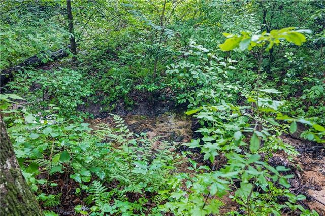 1128 Promontory Drive, Marietta, GA 30062