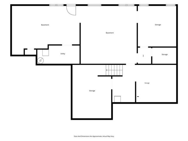 1128 Promontory Drive, Marietta, GA 30062