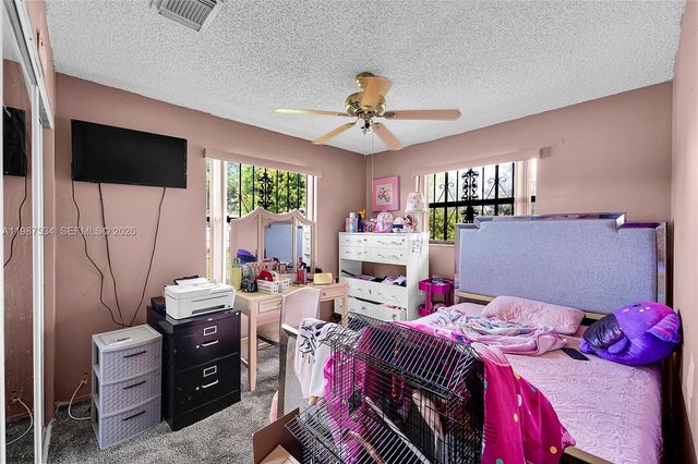 3115 NW 65th St, Miami, FL 33147