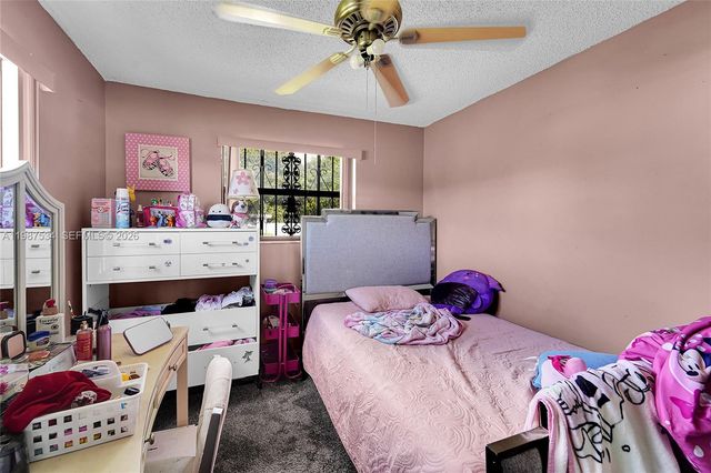 3115 NW 65th St, Miami, FL 33147