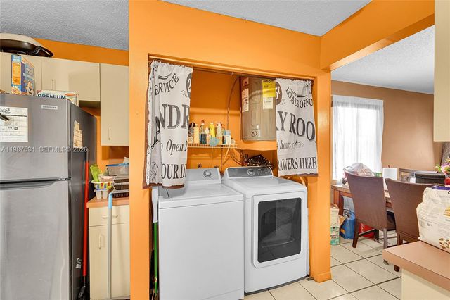 3115 NW 65th St, Miami, FL 33147