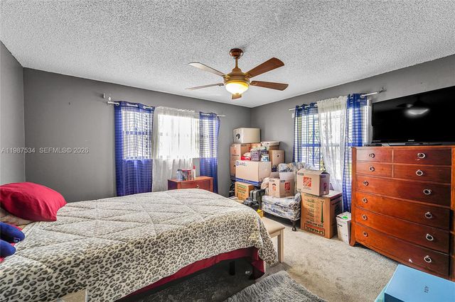 3115 NW 65th St, Miami, FL 33147