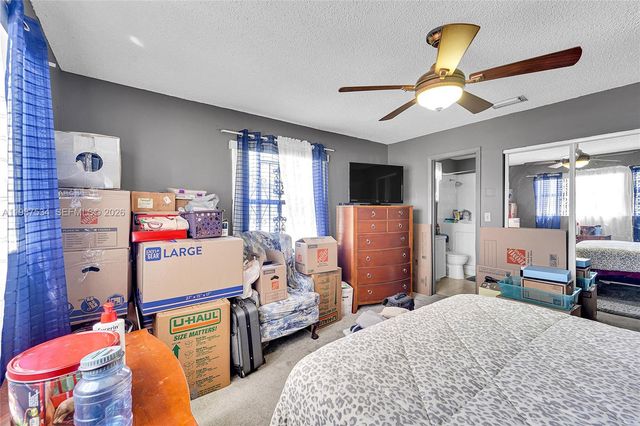 3115 NW 65th St, Miami, FL 33147