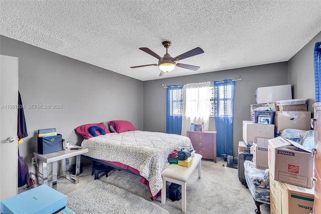 3115 NW 65th St, Miami, FL 33147