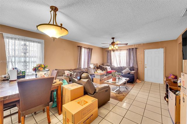 3115 NW 65th St, Miami, FL 33147