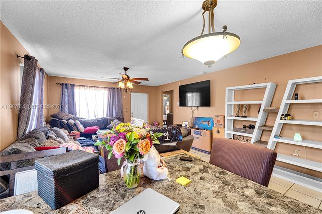 3115 NW 65th St, Miami, FL 33147