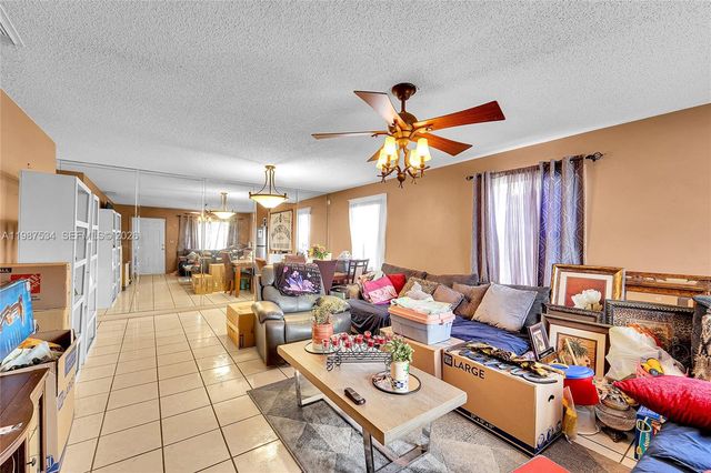 3115 NW 65th St, Miami, FL 33147