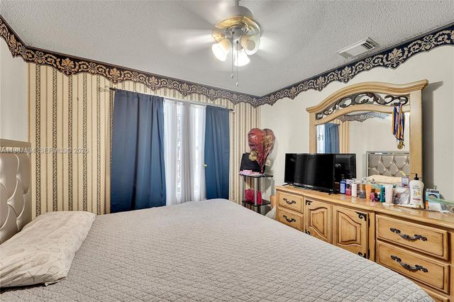 3115 NW 65th St, Miami, FL 33147