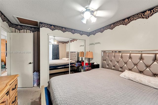 3115 NW 65th St, Miami, FL 33147