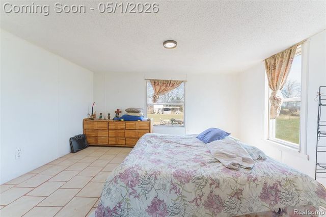 12459 Earl Road, Stockbridge, MI 49285