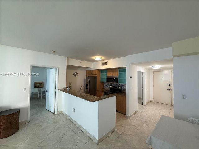 17555 Atlantic Boulevard 1103, Sunny Isles Beach, FL 33160