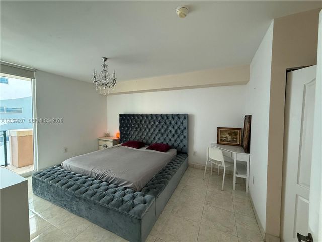 17555 Atlantic Boulevard 1103, Sunny Isles Beach, FL 33160