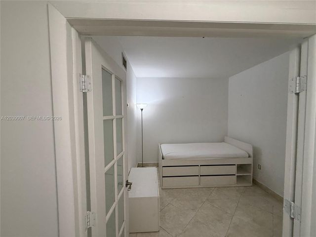 17555 Atlantic Boulevard 1103, Sunny Isles Beach, FL 33160