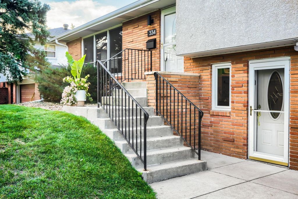 334 Edith Drive, West Saint Paul, MN 55118 — photo 3