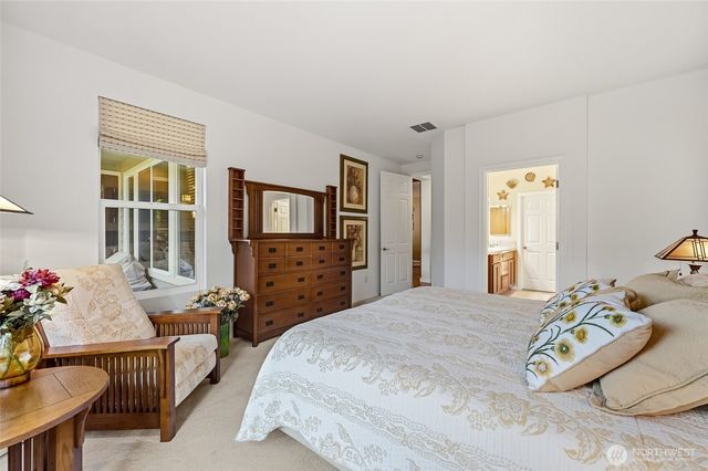 13254 228th Place NE, Redmond, WA 98053