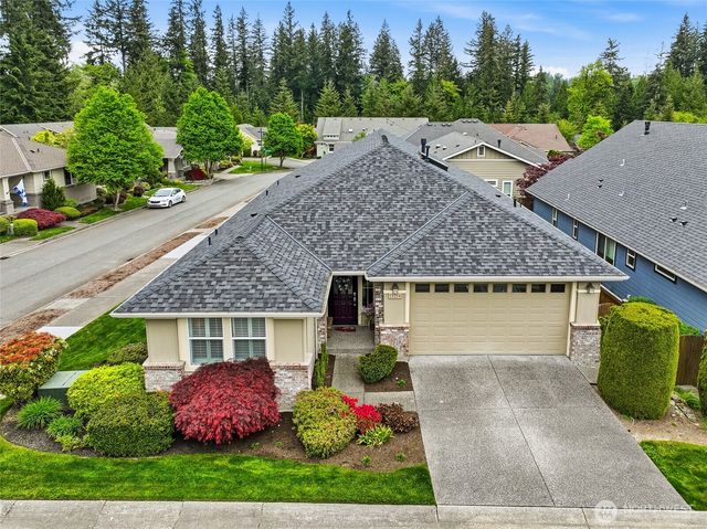 13254 228th Place NE, Redmond, WA 98053