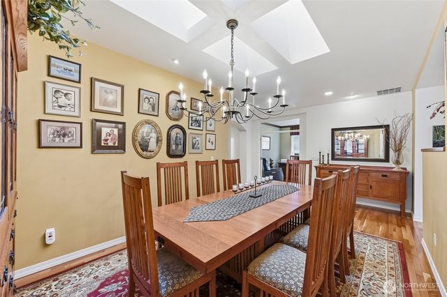 13254 228th Place NE, Redmond, WA 98053